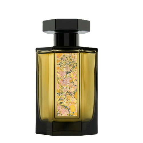 L'ARTISAN SOLEIL DE PROVENCE EDP 100 ML