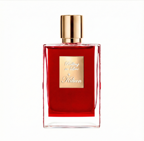 KILIAN ROLLING IN LOVE EDP 50 ML VAPO