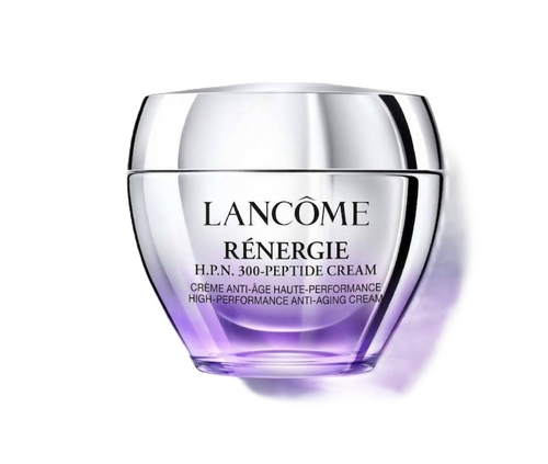 LANCOME RENERGIE HPN 300 PEPTIDE CREAM 50 ML