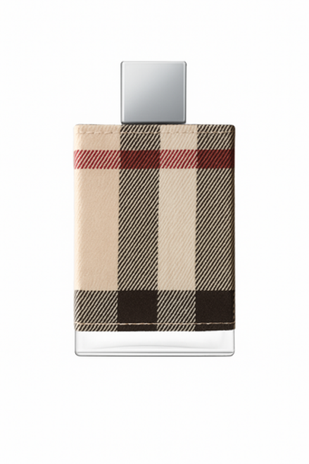 BURBERRY LONDON WOMAN EDP 100 ML VAPO