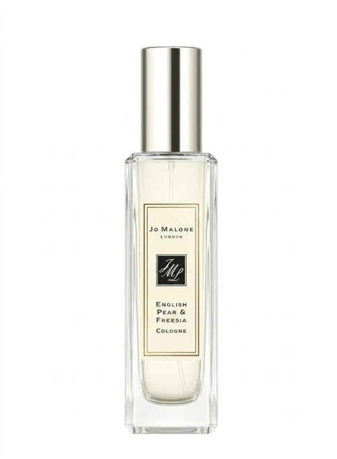 JO MALONE FIG & LOTUS FLOWER COLOGNE 30 ML (WITHOUT BOX)