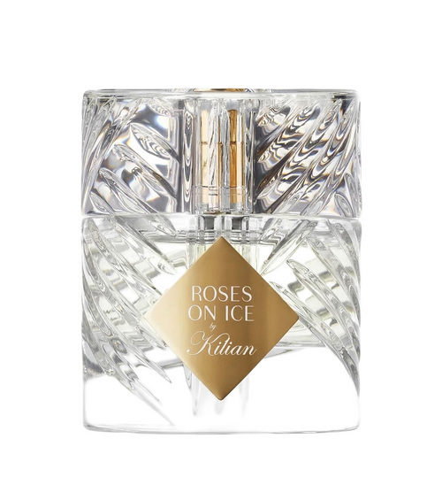 KILIAN ROSES ON ICE EDP 50 ML