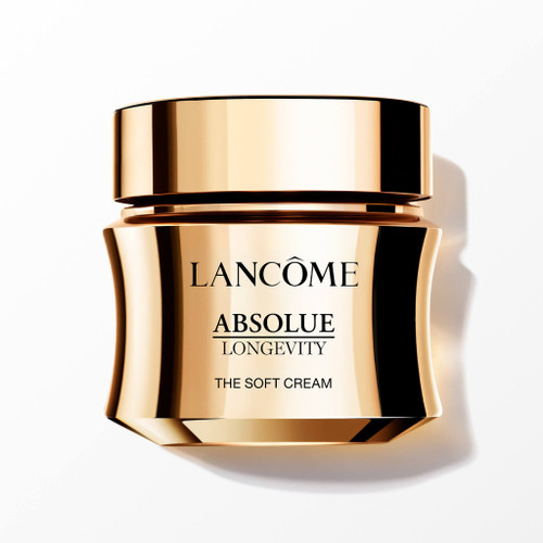 LANCOME ABSOLUE LONGEVITY SOFT CREAM 30 ML