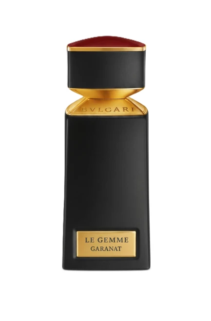 BVLGARI LE GEMME GARANAT EDP 125 ML