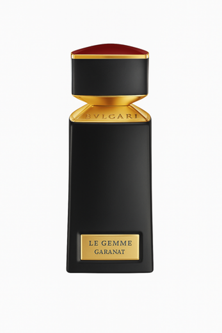BVLGARI LE GEMME GARANAT EDP 125 ML