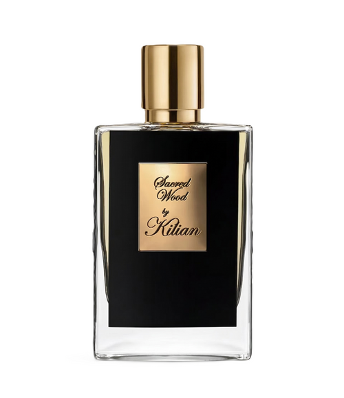 KILIAN SCARED WOOD EDP 50 ML