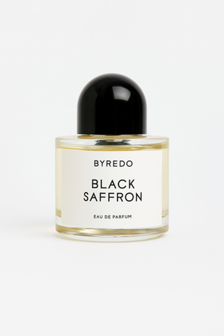 BYREDO BLACK SAFFRON EDP 100 ML