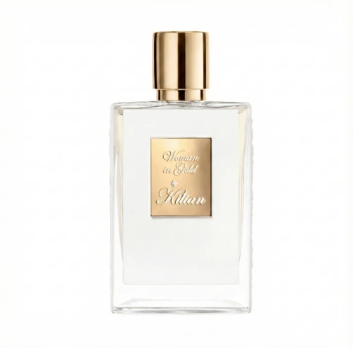 KILIAN WOMAN IN GOLD EDP 50 ML