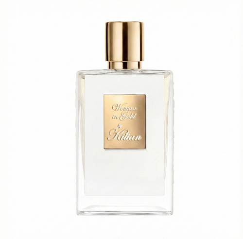 KILIAN WOMAN IN GOLD EDP 50 ML