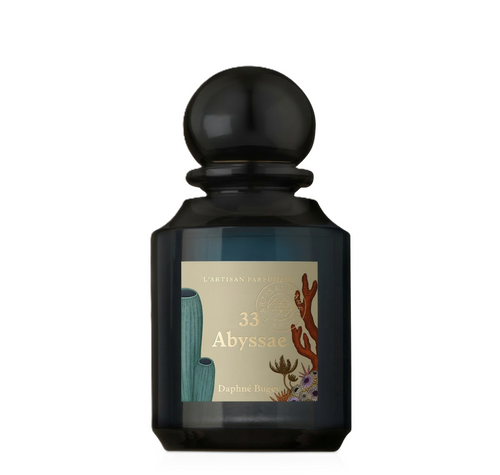 L'ARTISAN ABYSSAE EDP 75 ML
