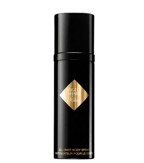 KILIAN ANGELS SHARE BODY SPRAY 150 ML