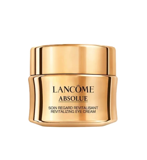 LANCOME ABSOLUE THE EYE CREAM 20 ML