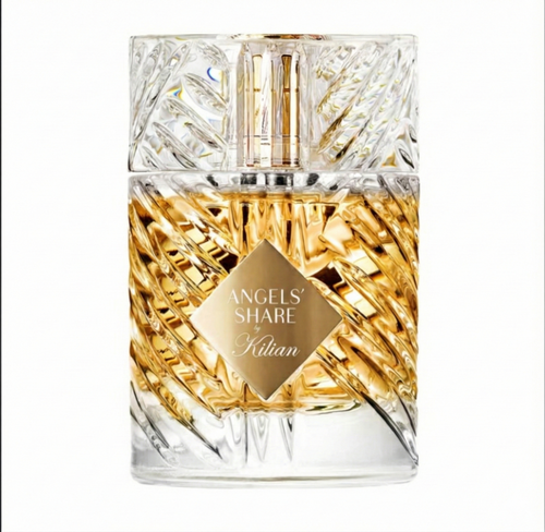 KILIAN ANGELS SHARE EDP 100 ML