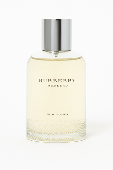 BURBERRY WEEKEND WOMAN EDP 50 ML VAPO