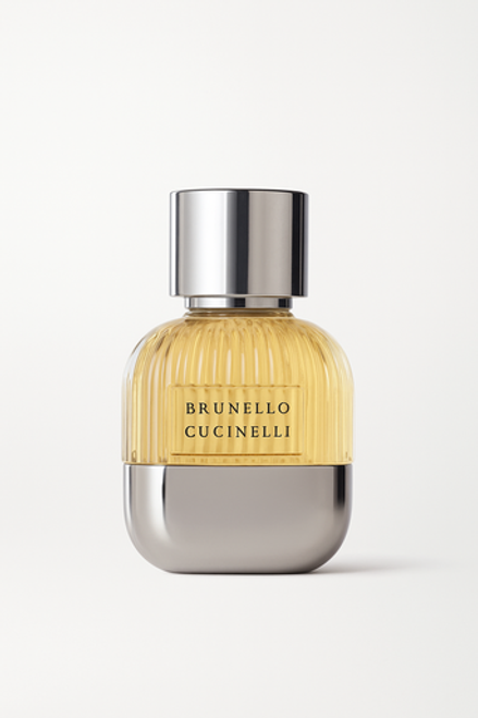 BRUNELLO CUCINELLI HOMME EDP 50 ML