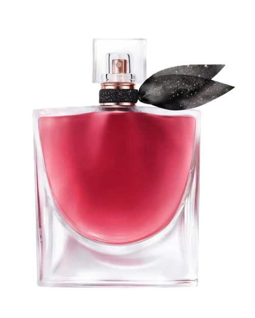 LANCOME LA VIE EST BELLE ELIXIR EDP 100 ML VAPO