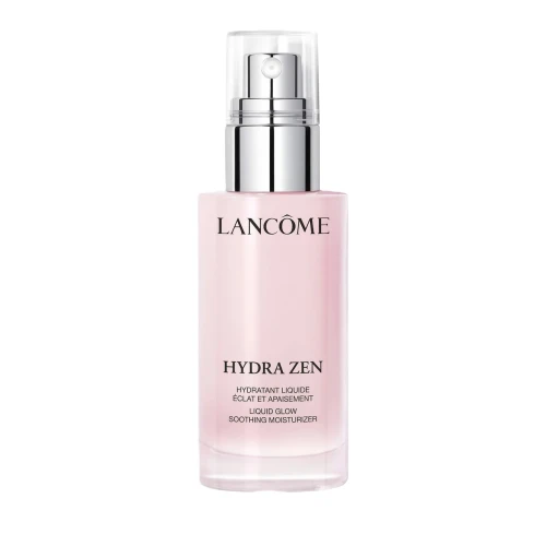 LANCOME HYDRA ZEN ANTI-STRESS GLOW 50 ML