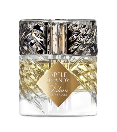 KILIAN APPLE BRANDY ON THE ROCKS EDP 50 ML