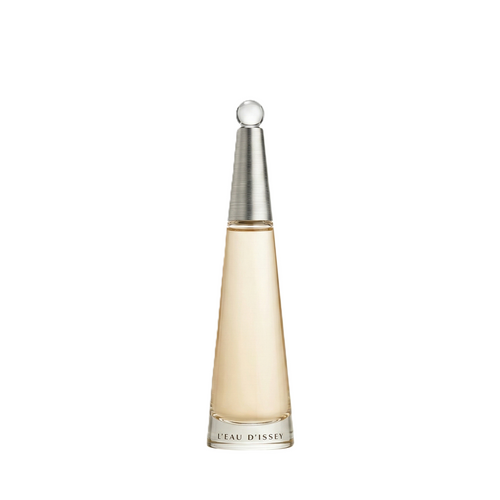 ISSEY MIYAKE FEMME EDT 25 ML VAPO