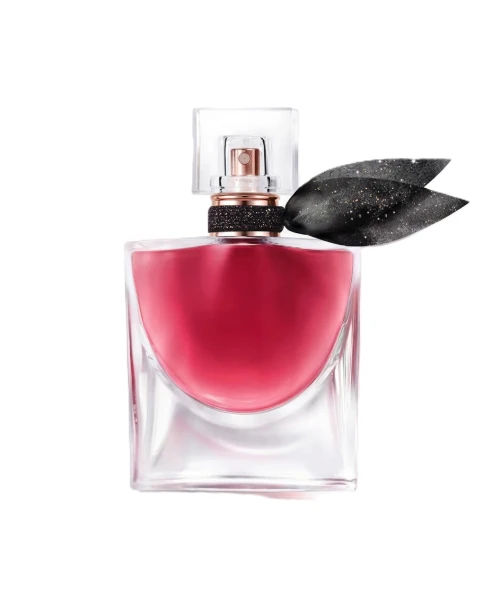 LANCOME LA VIE EST BELLE ELIXIR EDP 30 ML VAPO