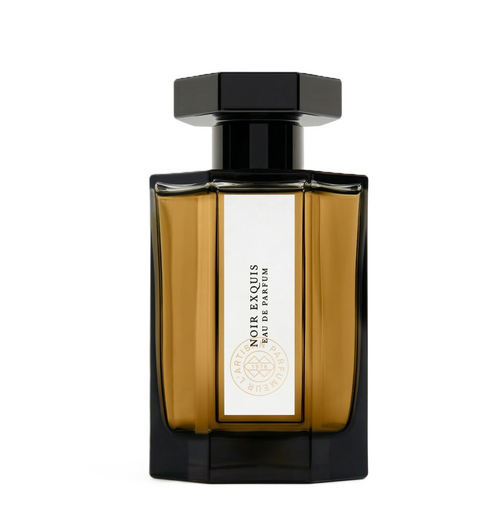 L'ARTISAN NOIR EXQUIS EDP 100 ML