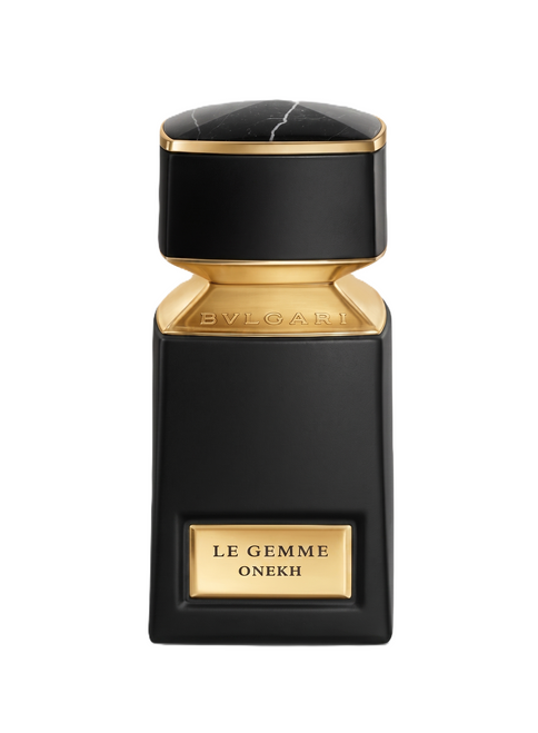 BVLGARI LE GEMME ONEKH EDP 60 ML
