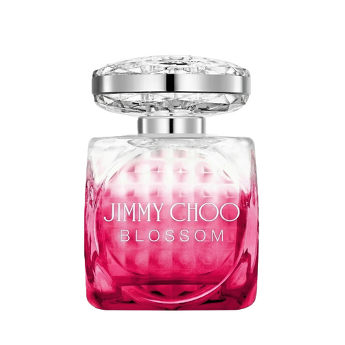 JIMMY CHOO BLOSSOM EDP 100 ML VAPO