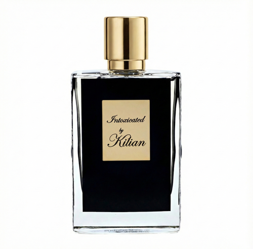 KILIAN INTOXICATED EDP 50 ML