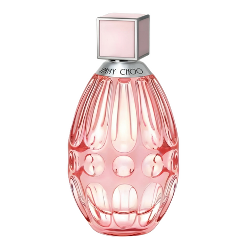 JIMMY CHOO EAU EDT 90 ML