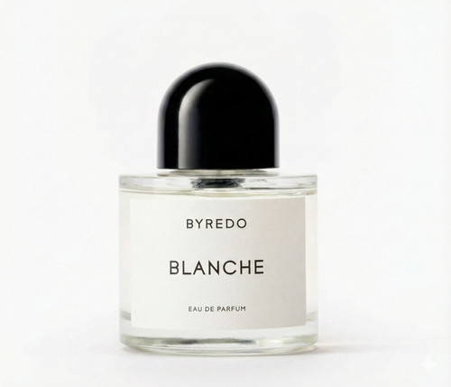 BYREDO BLANCHE EDP 100 ML