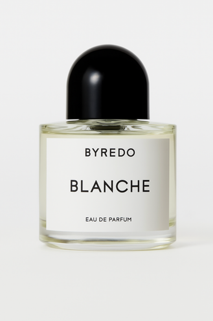 BYREDO BLANCHE EDP 100 ML