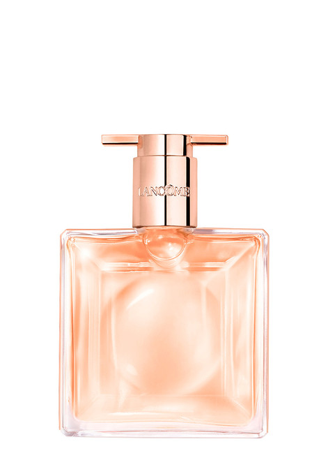 LANCOME IDOLE EDT 25 ML VAPO
