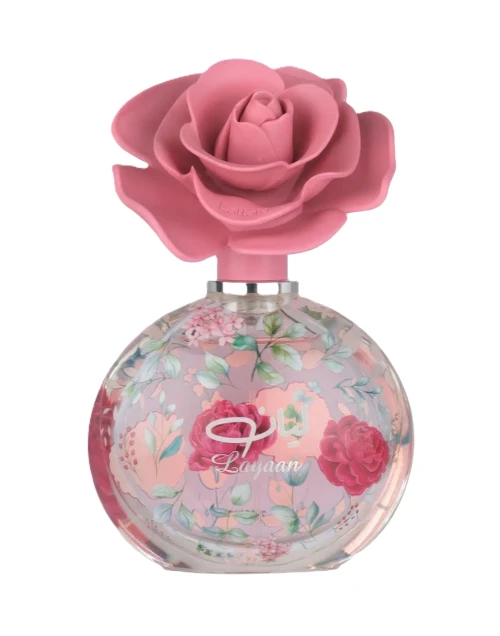 LATTAFA LAYAAN EDP 100 ML