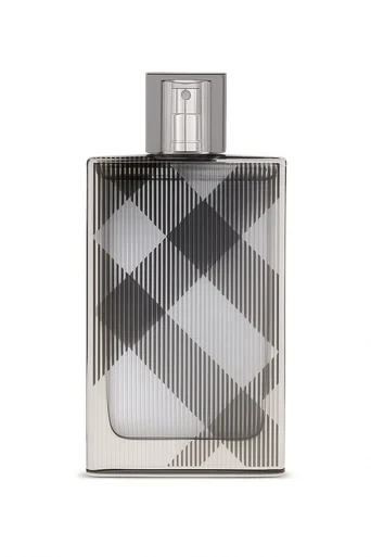 BURBERRY BRIT MAN EDT 100 ML VAPO