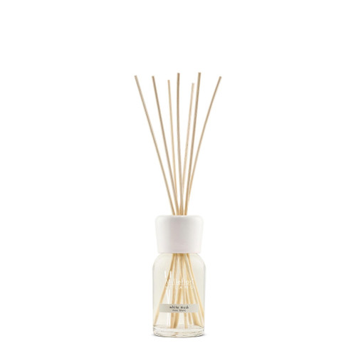 MILLEFIORI DIFFUSER WHITE MUSK 100 ML