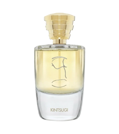 MASQUE MILANO KINTSUGI EDP 100 ML
