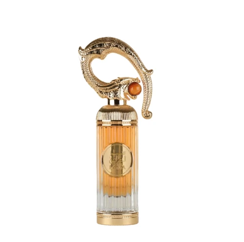 LATTAFA SEHR LATTAFA EDP 100 ML