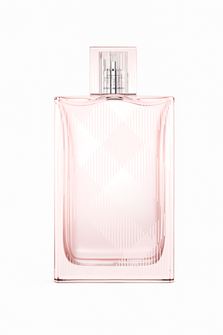 BURBERRY BRIT SHEER FOR HER EDT 100 ML VAPO
