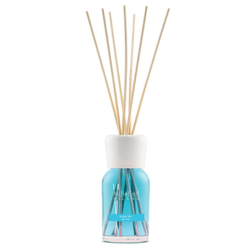 MILLEFIORI DIFFUSER ACQUA BLU 100 ML