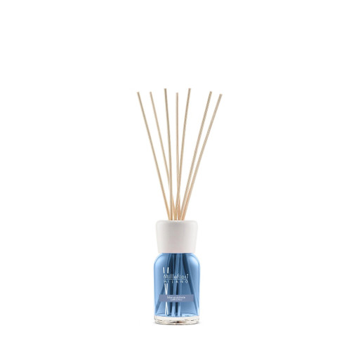 MILLEFIORI DIFFUSER COLD WATER 100 ML