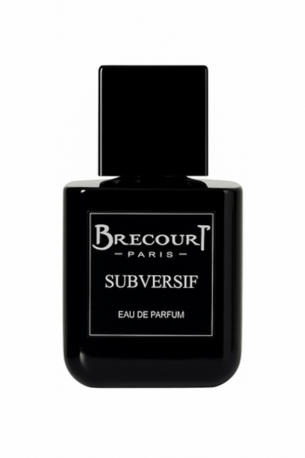BRECOURT SUBVERSIF EDP 50 ML