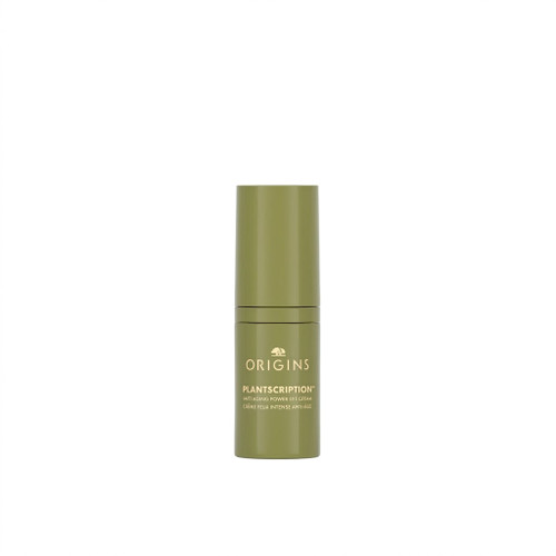 ORIGINS PLANTSCRIPTION ANTI-AGING POWER EYE CREAM 15 ML