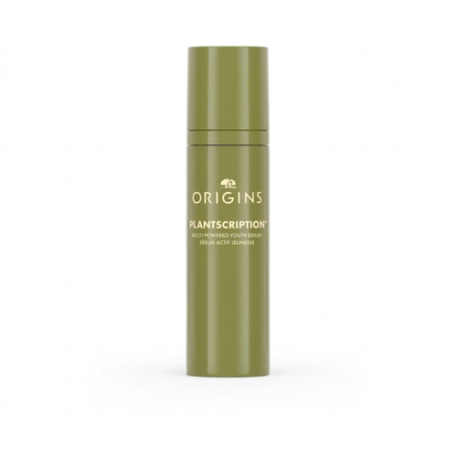 ORIGINS PLANTSCRIPTION MULTI-POWERED YOUTH SERUM 50 ML
