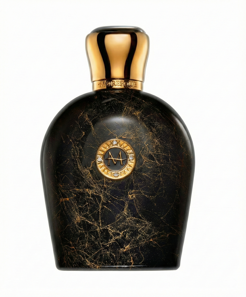 MORESQUE MIDNIGHT LONDON EDP 100 ML