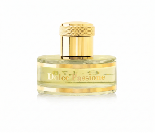 PANTHEON ROMA DOLCE PASSIONE EXTRAIT PARFUM 50 ML