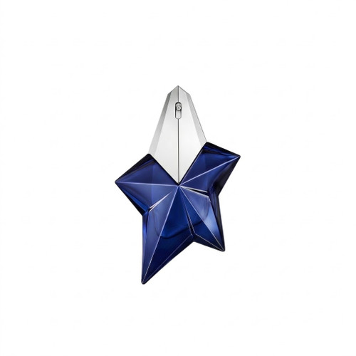 MUGLER ANGEL ELIXIR EDP 25 ML VAPO RECARGABLE