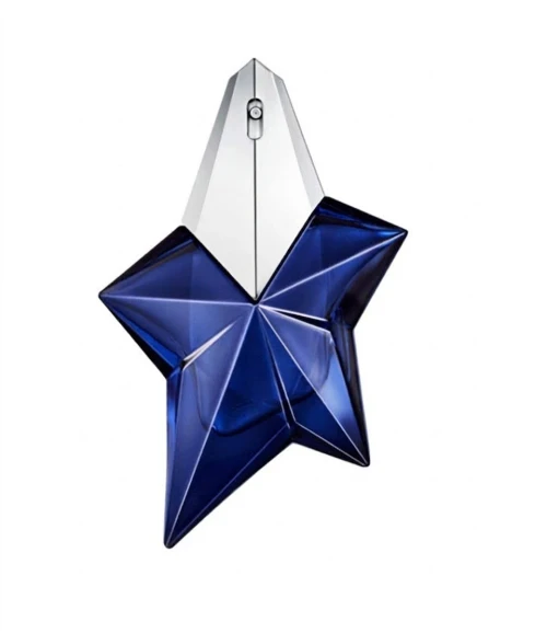 MUGLER ANGEL ELIXIR EDP 50 ML VAPO RECARGABLE