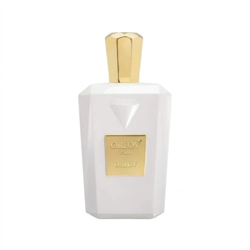 ORLOV ORLOV EDP 75 ML