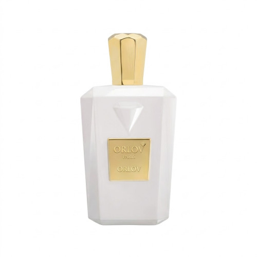 ORLOV ORLOV EDP 75 ML
