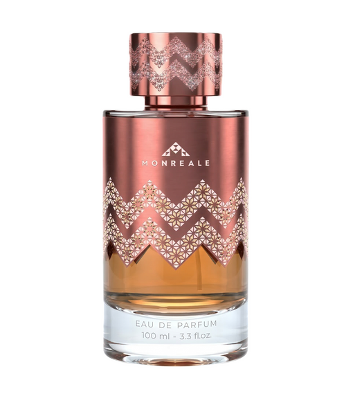 MONREALE 1001 NIGHT MEN EDP 100 ML